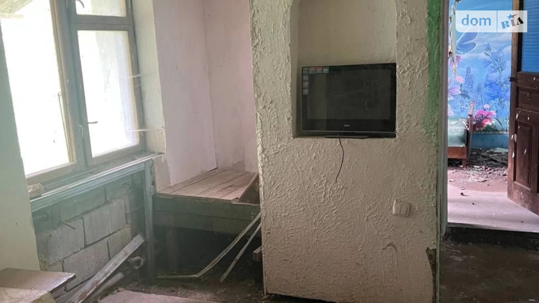 Продается дом на 2 этажа 96.6 кв. м с беседкой, цена: 240000 грн - фото 2