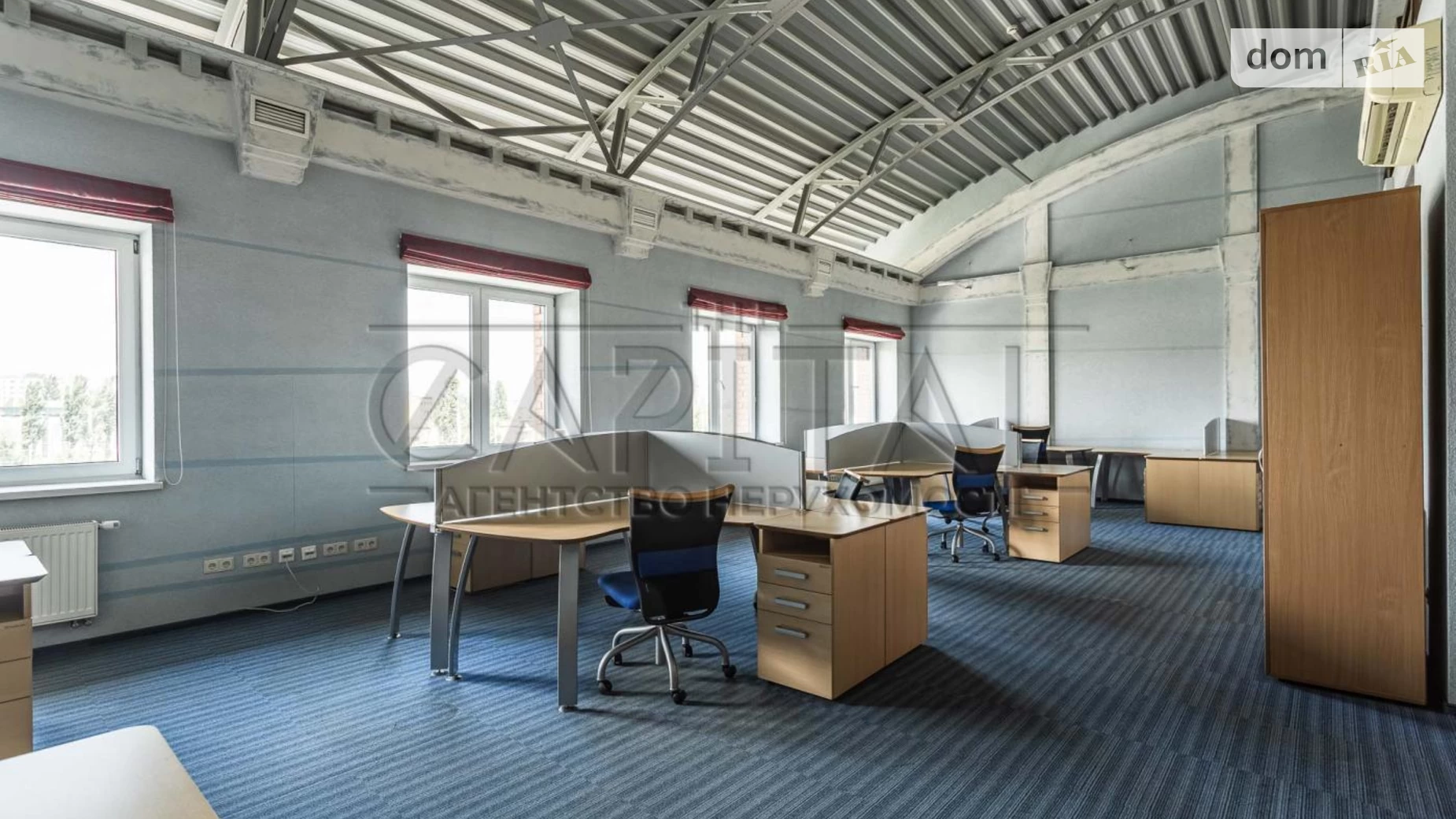 ул. Дегтяревская, 33Б Шулявка Киев Шулявская, цена: 2200 $ - фото 4