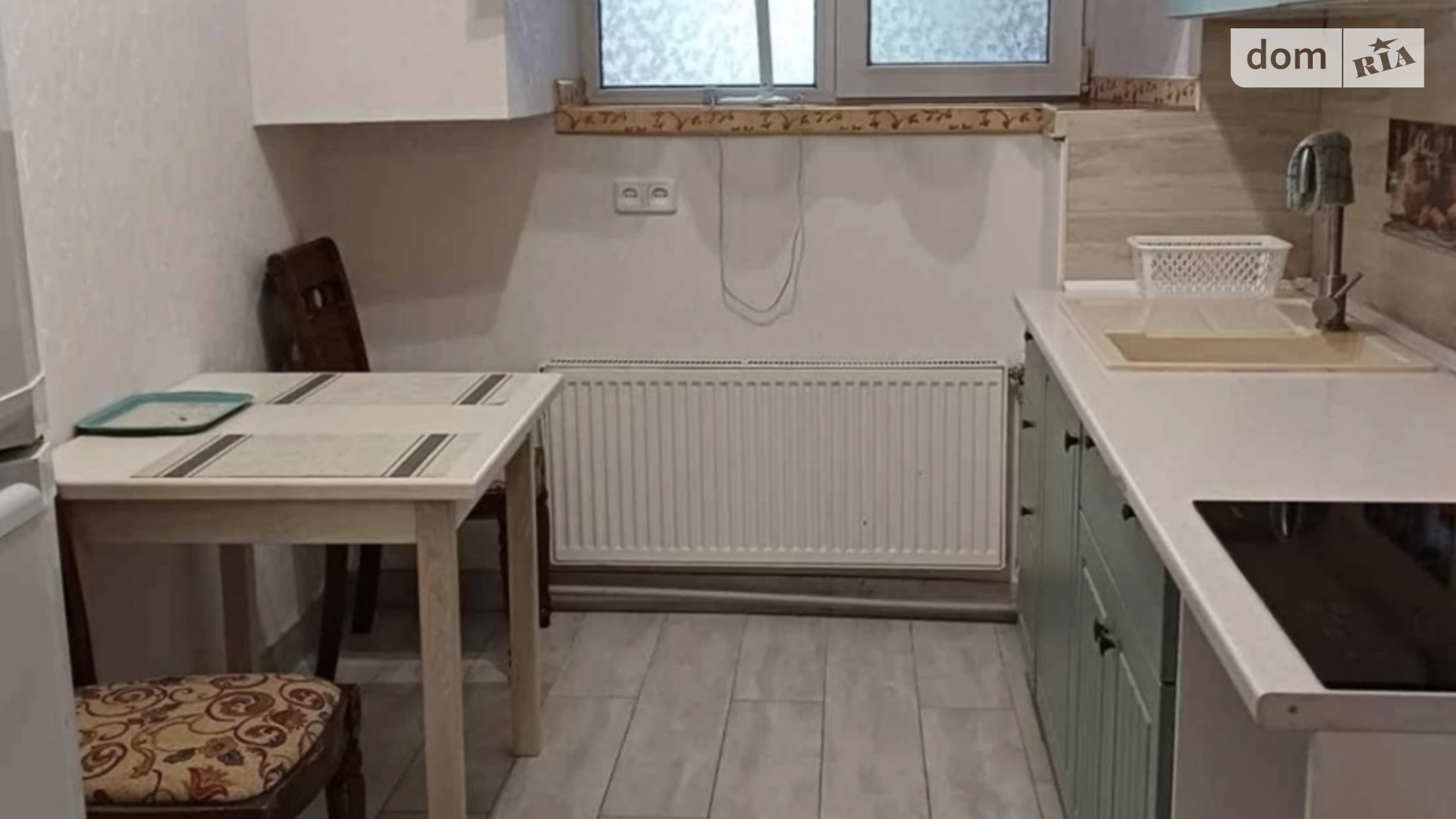 Продается 4-комнатная квартира 85.6 кв. м в Одессе, ул. Троицкая - фото 4