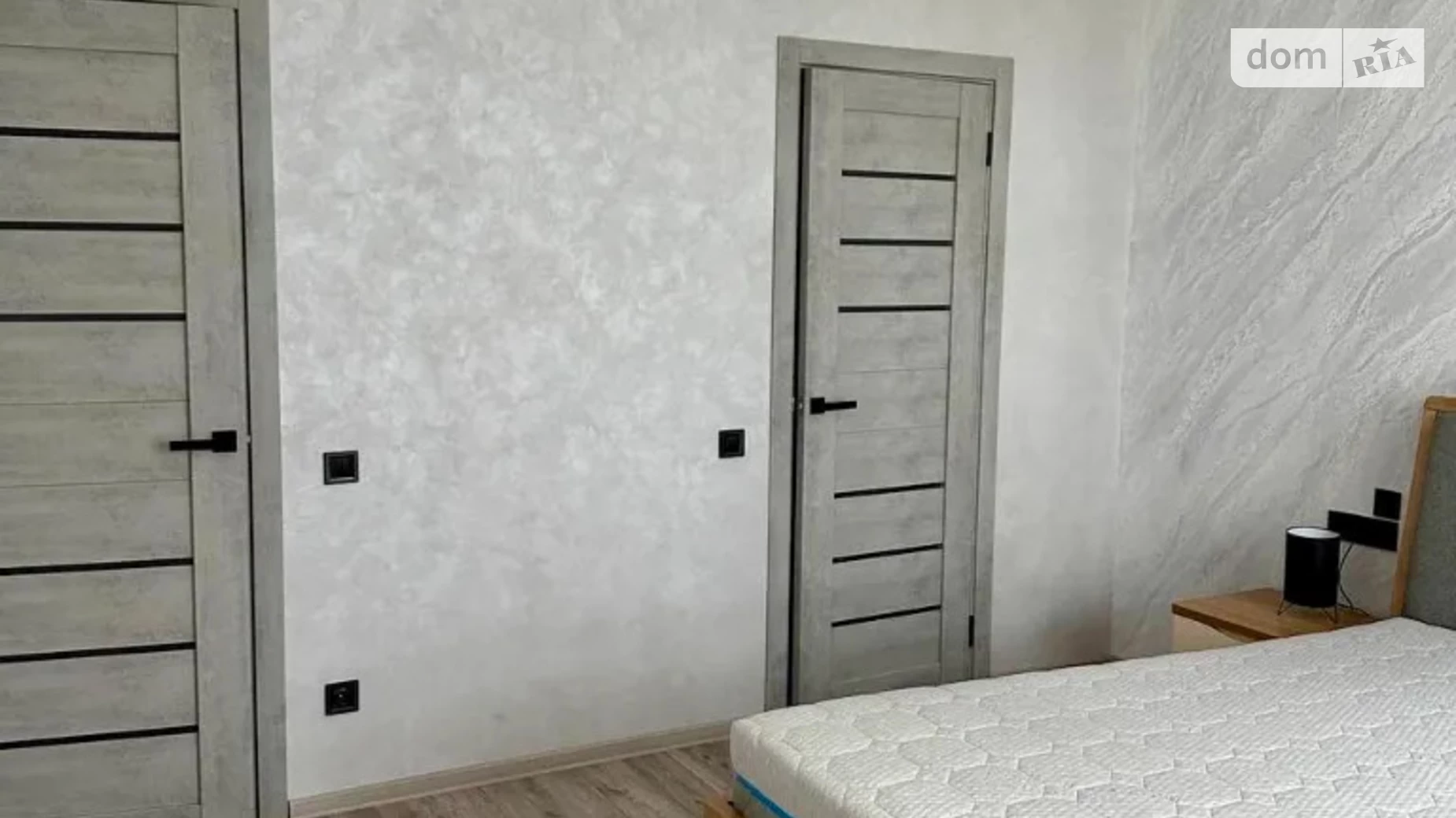 Продається 3-кімнатна квартира 77 кв. м у Слобожанському, вул. Сімейна, 5 - фото 5