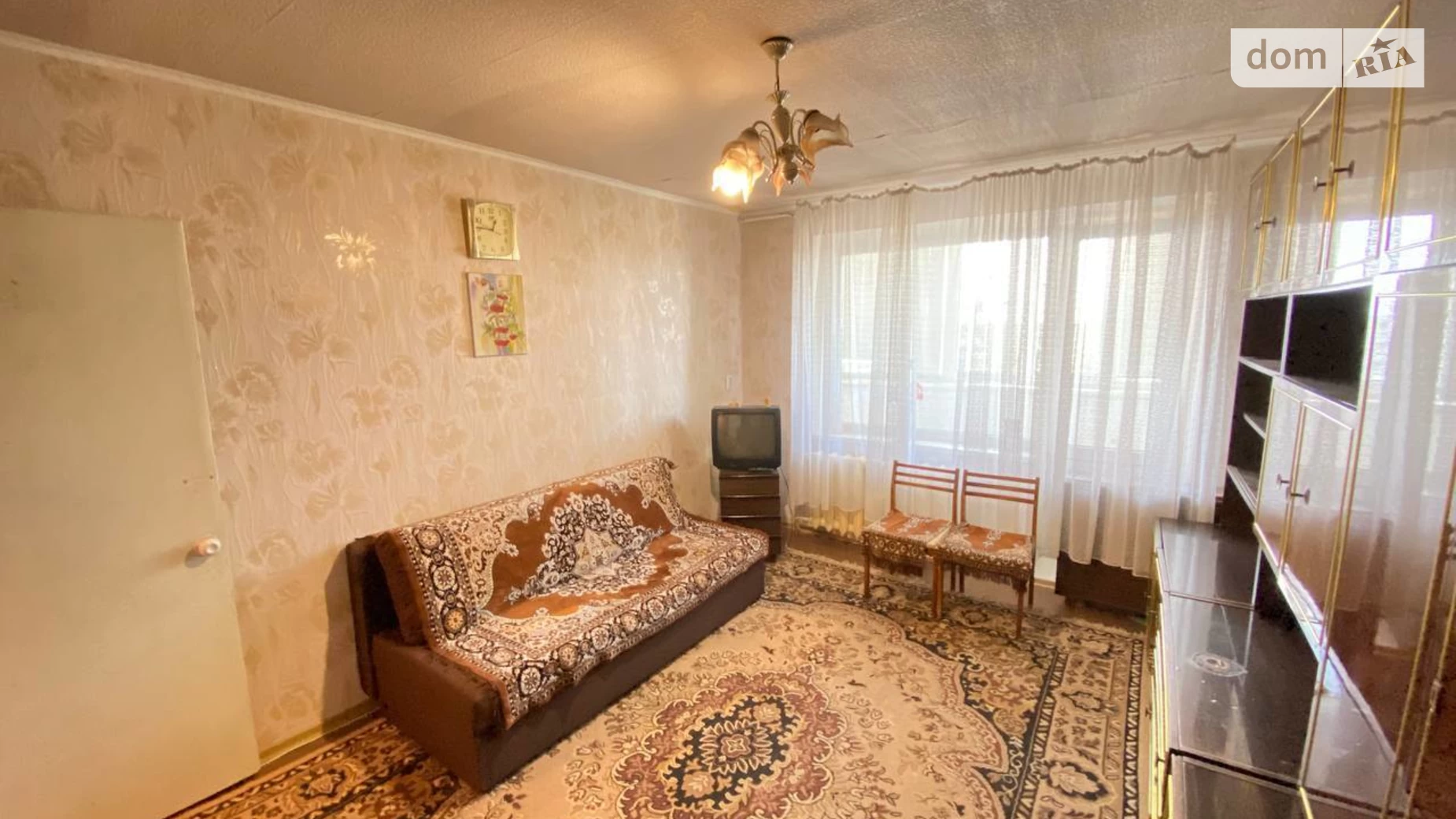 Продається 1-кімнатна квартира 40 кв. м у, цена: 22000 $ - фото 3