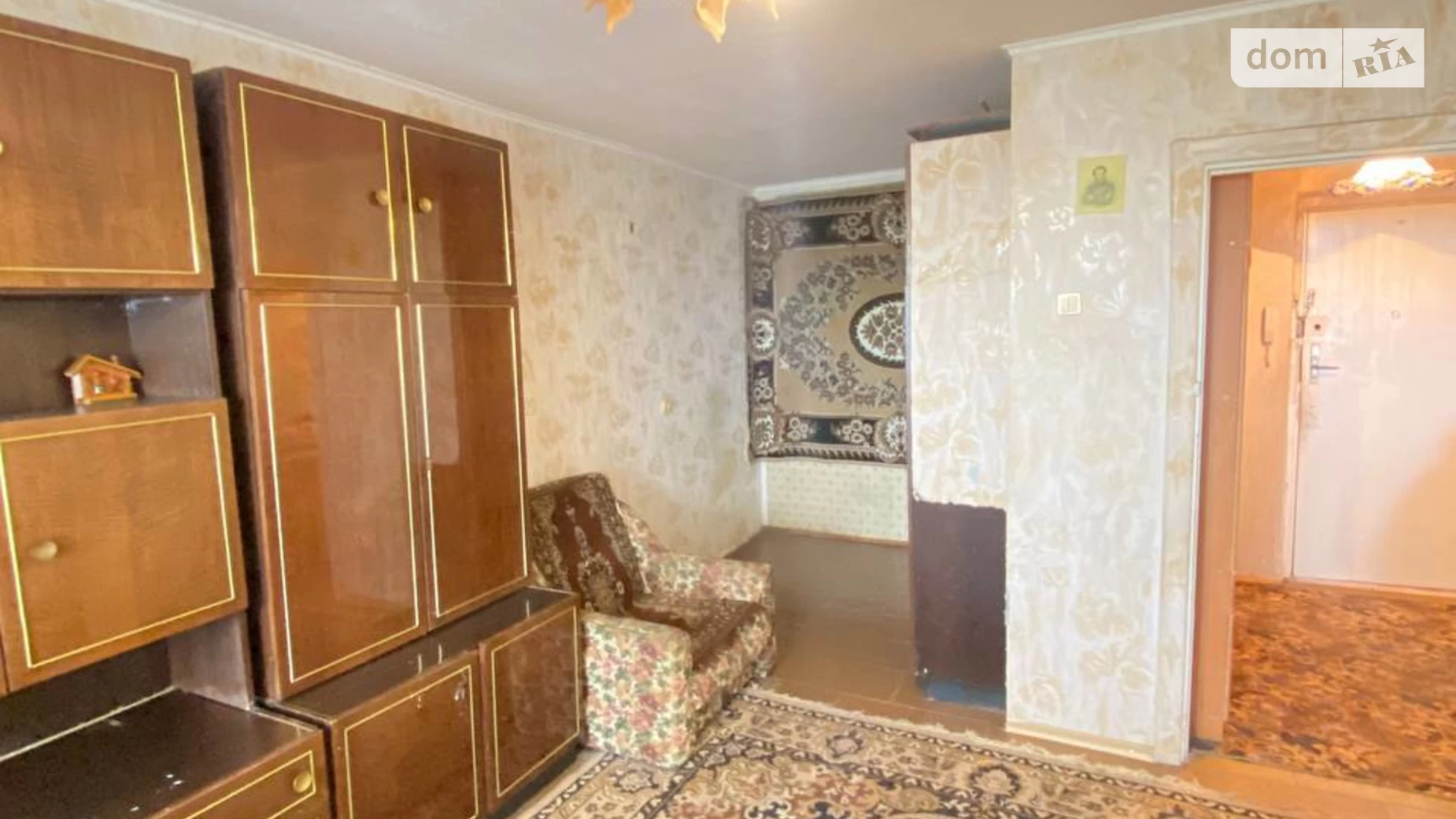 Продається 1-кімнатна квартира 40 кв. м у, цена: 22000 $ - фото 2