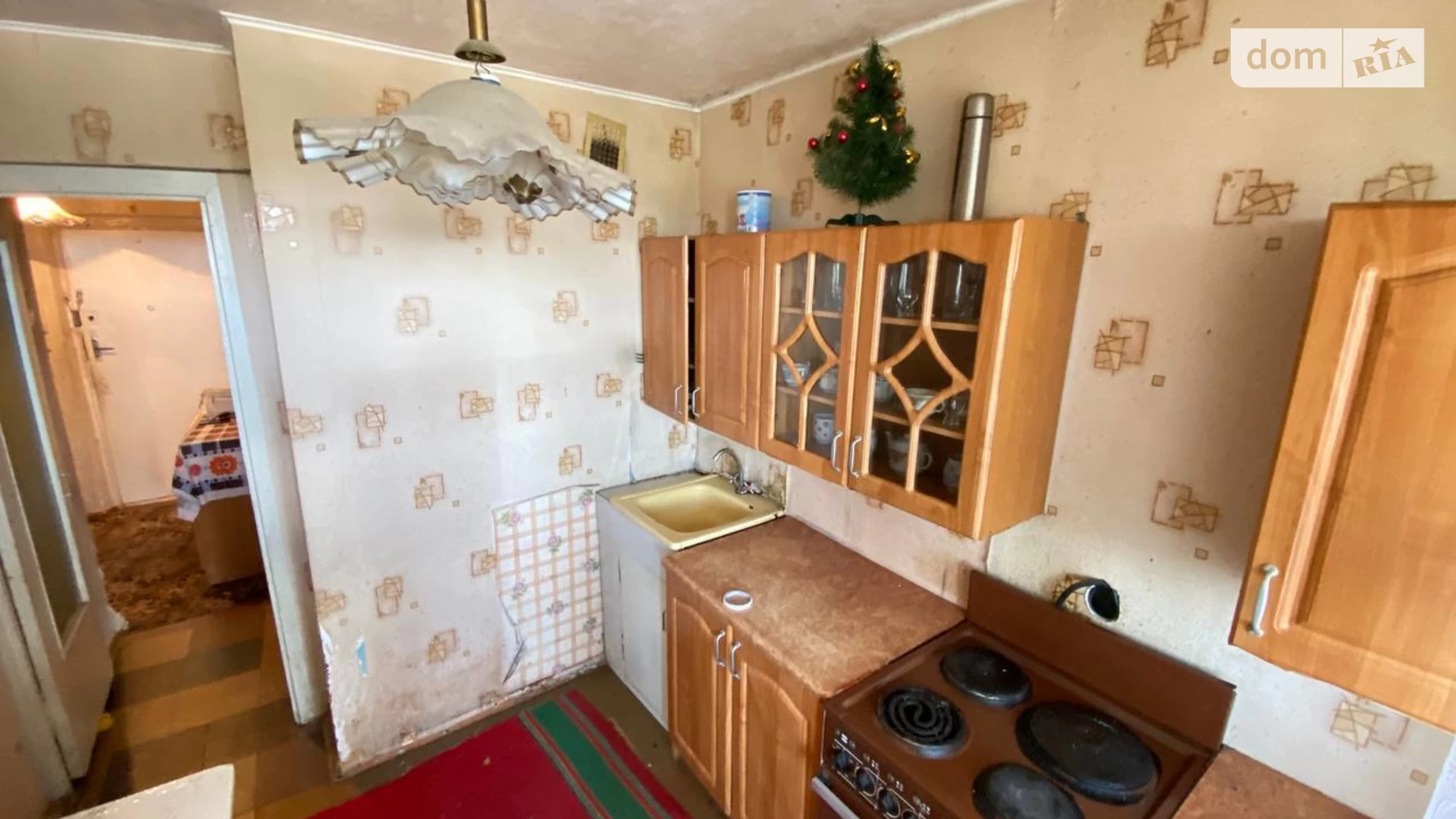 Продається 1-кімнатна квартира 40 кв. м у, цена: 22000 $ - фото 5