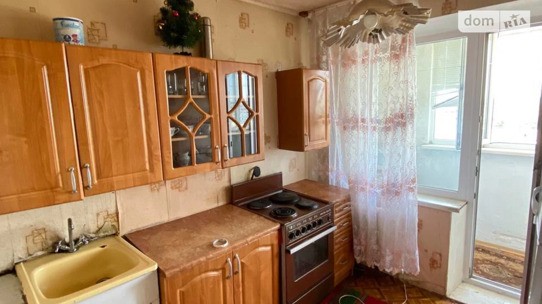 Продається 1-кімнатна квартира 40 кв. м у, цена: 22000 $ - фото 4