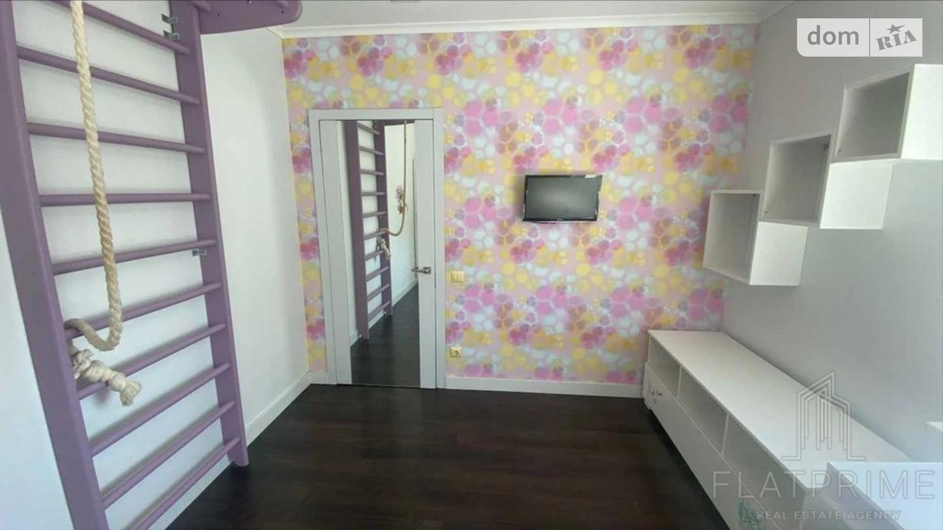 Продається 2-кімнатна квартира 73.5 кв. м у Києві, цена: 125000 $ - фото 5