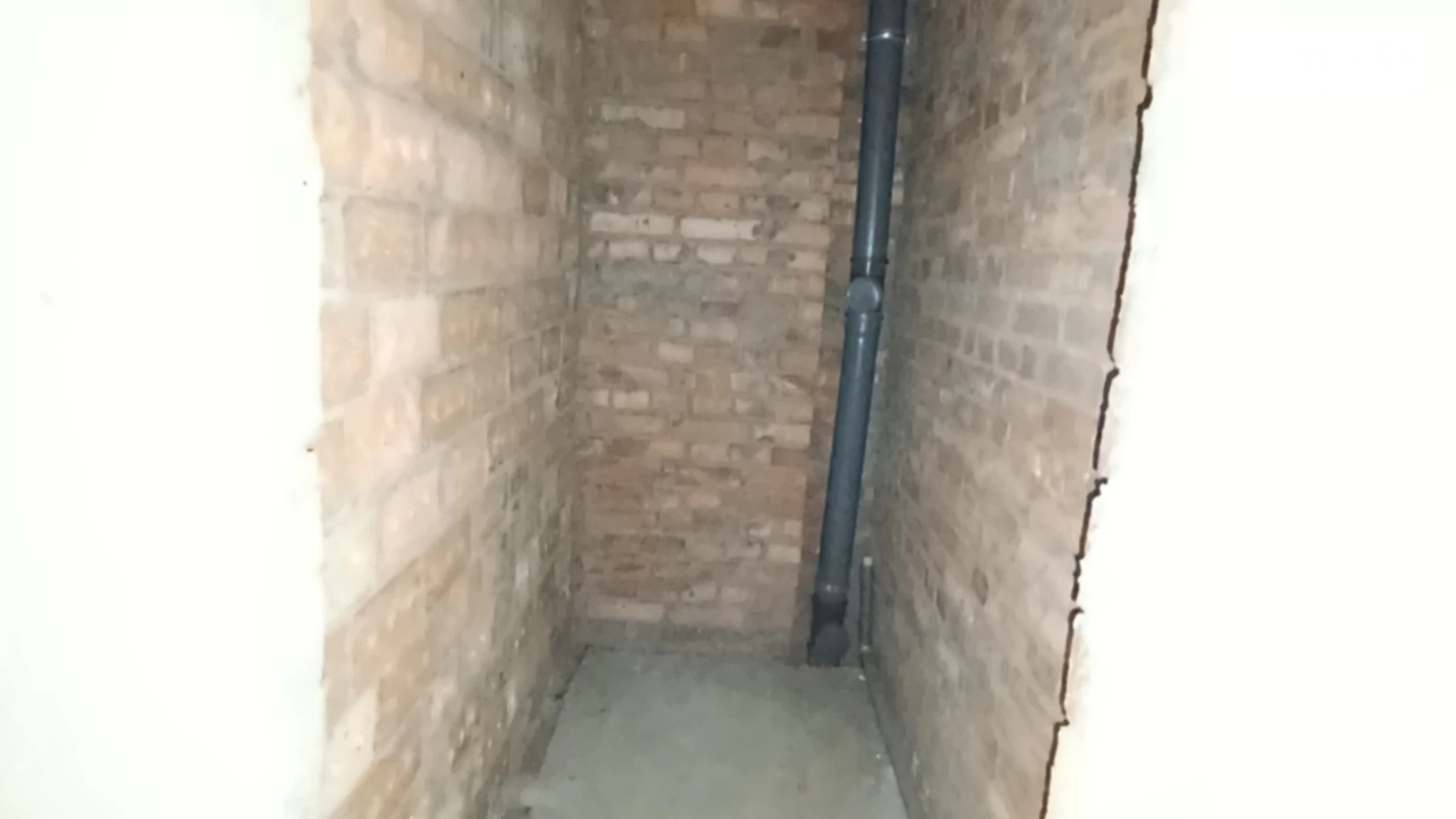 Продається 2-кімнатна квартира 66 кв. м у Стрижавці, цена: 49900 $ - фото 3