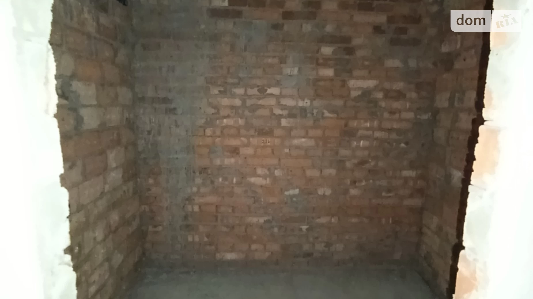 Продається 2-кімнатна квартира 66 кв. м у Стрижавці, цена: 49900 $ - фото 4