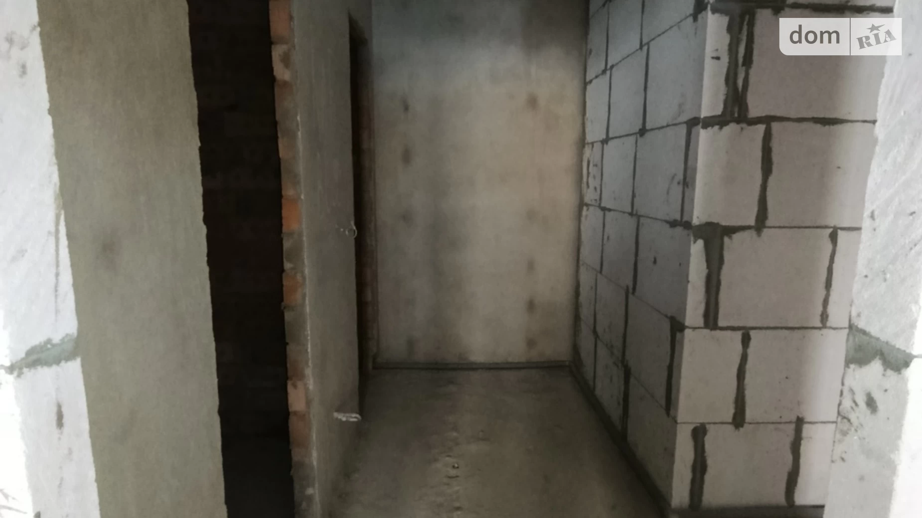 Продається 2-кімнатна квартира 66 кв. м у Стрижавці, цена: 49900 $ - фото 5