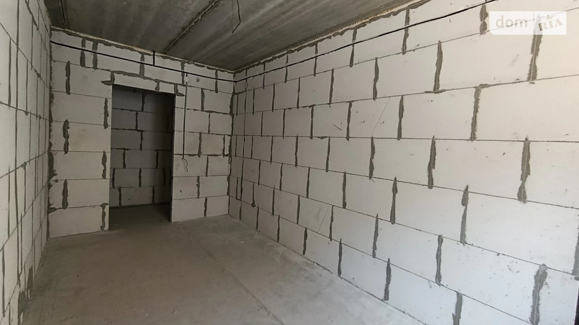 Продається 2-кімнатна квартира 66 кв. м у Стрижавці, цена: 49900 $ - фото 2