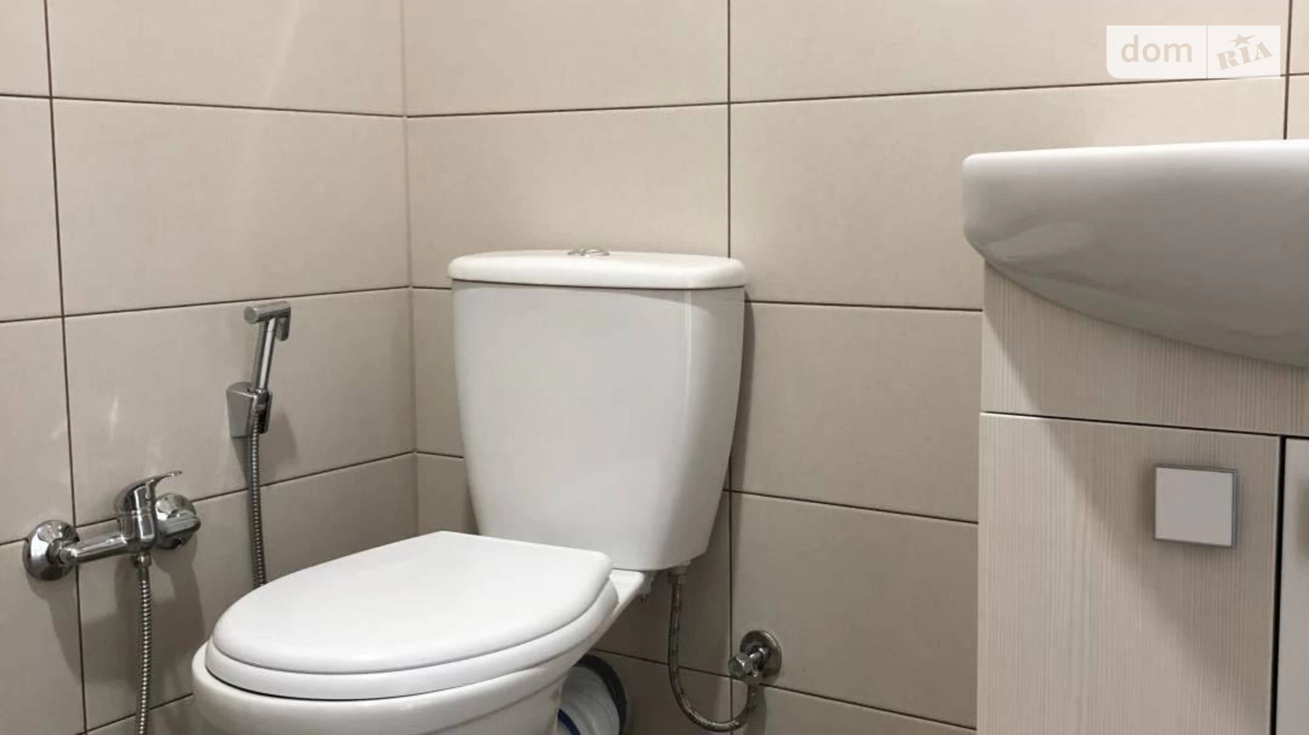 Продается 1-комнатная квартира 39.3 кв. м в Одессе, ул. Валерия Самофалова - фото 5