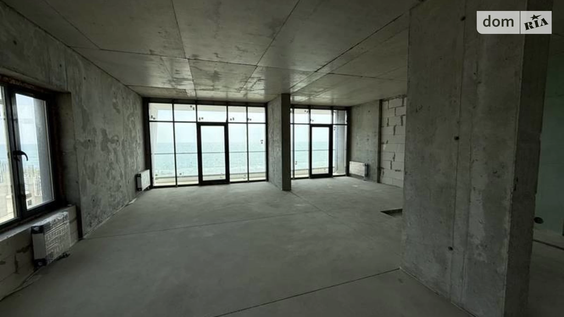 Продается 2-комнатная квартира 76 кв. м в, цена: 150000 $ - фото 2