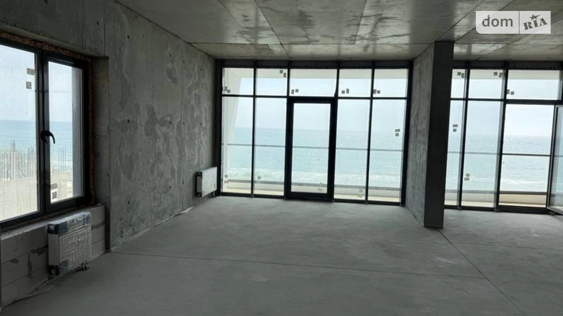 Продается 2-комнатная квартира 76 кв. м в, цена: 150000 $ - фото 3