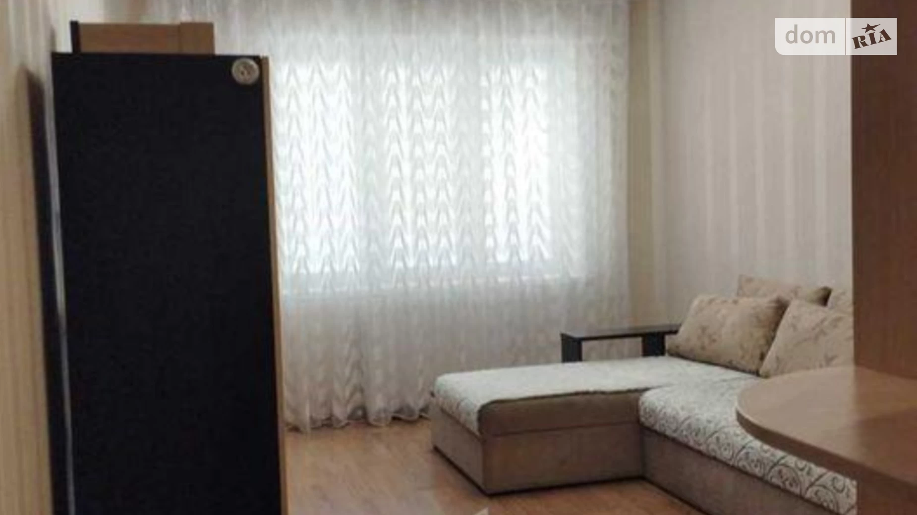 Продається 1-кімнатна квартира 53 кв. м у Києві, вул. Градинська, 1 - фото 4