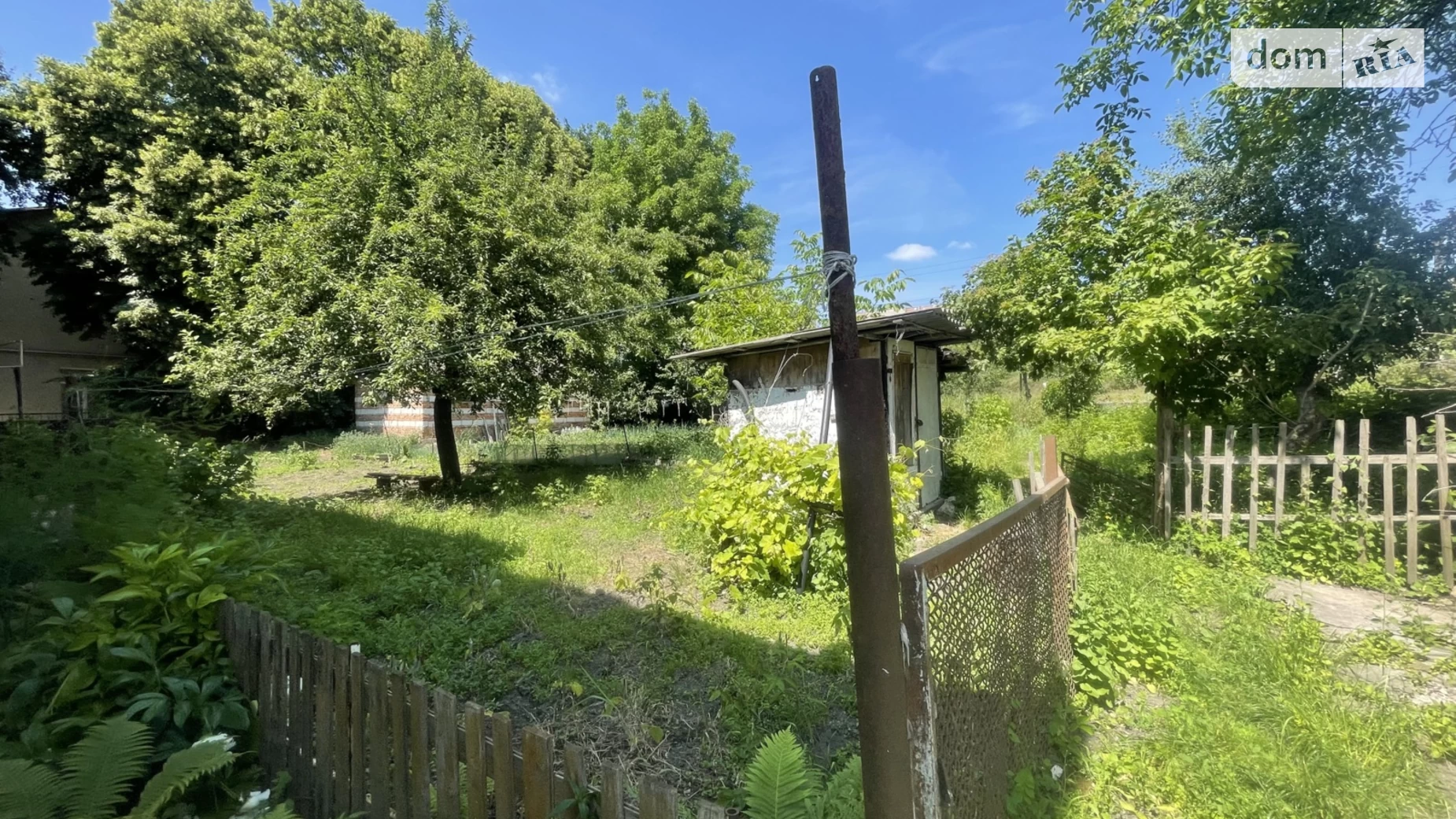Продається одноповерховий будинок 40 кв. м з балконом, цена: 30000 $ - фото 2