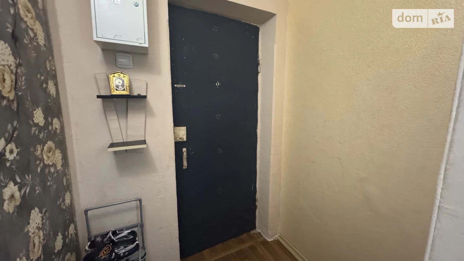 Продается 1-комнатная квартира 29.2 кв. м в Николаеве, цена: 13300 $ - фото 2