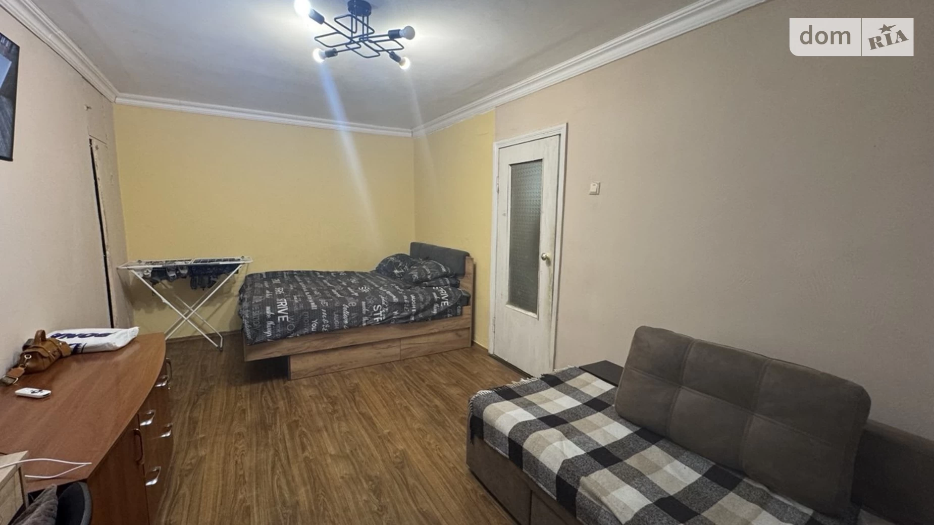 Продается 1-комнатная квартира 29.2 кв. м в Николаеве, цена: 13300 $ - фото 3