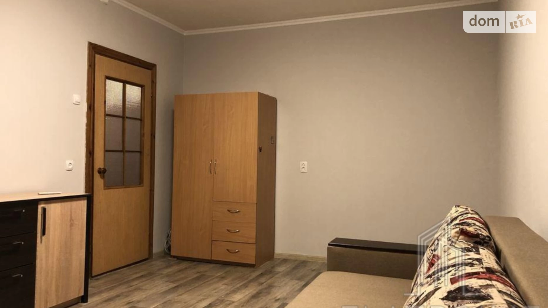 Продається 1-кімнатна квартира 44 кв. м у Києві, цена: 60000 $ - фото 2