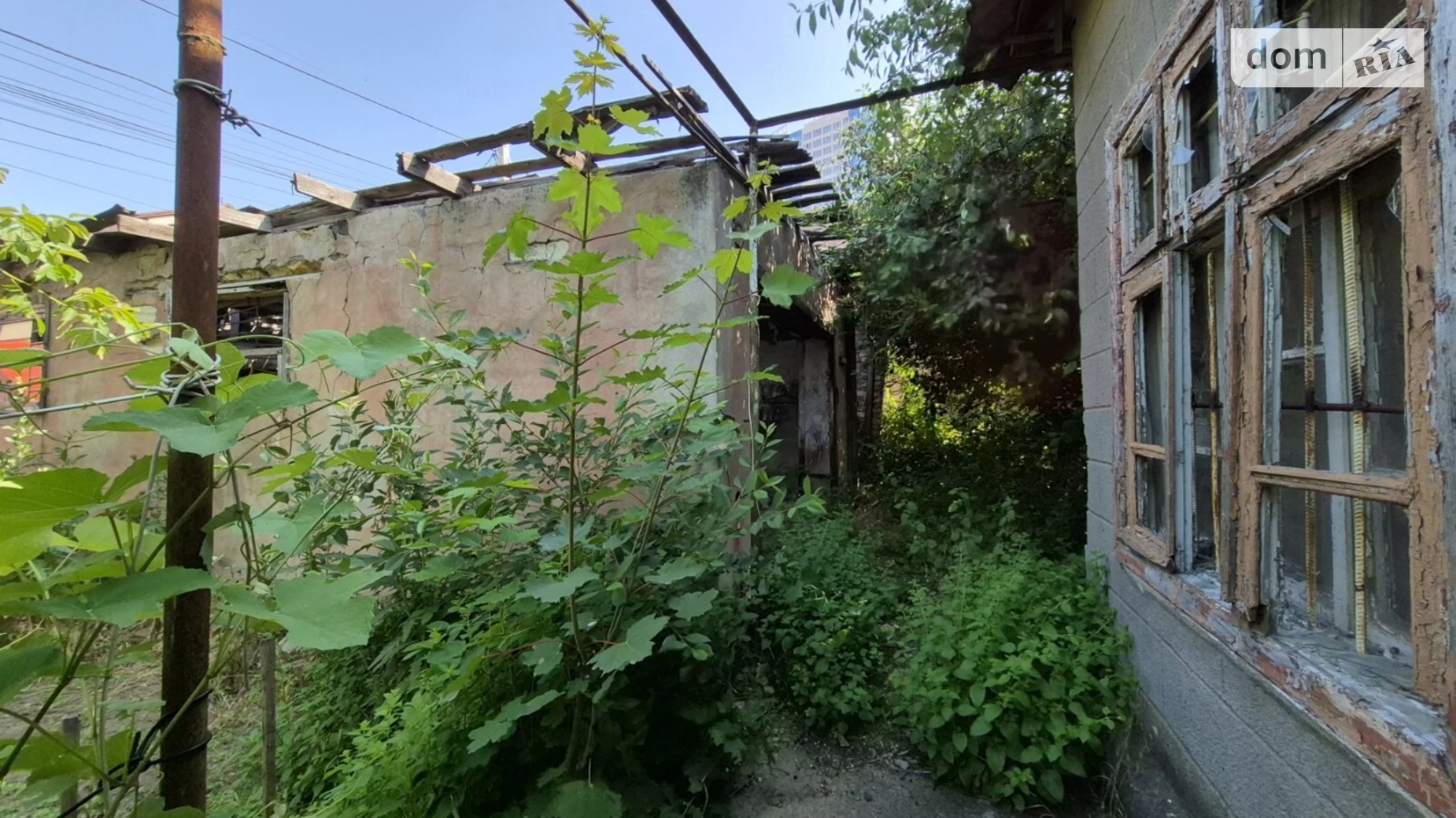 Продається земельна ділянка 11 соток у Одеській області, цена: 360000 $ - фото 4