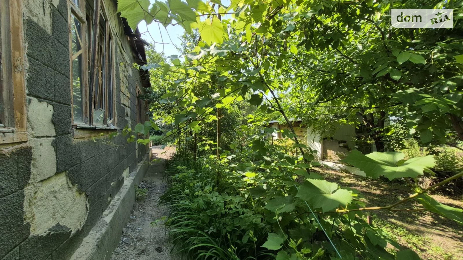 Продається земельна ділянка 11 соток у Одеській області, цена: 360000 $ - фото 2