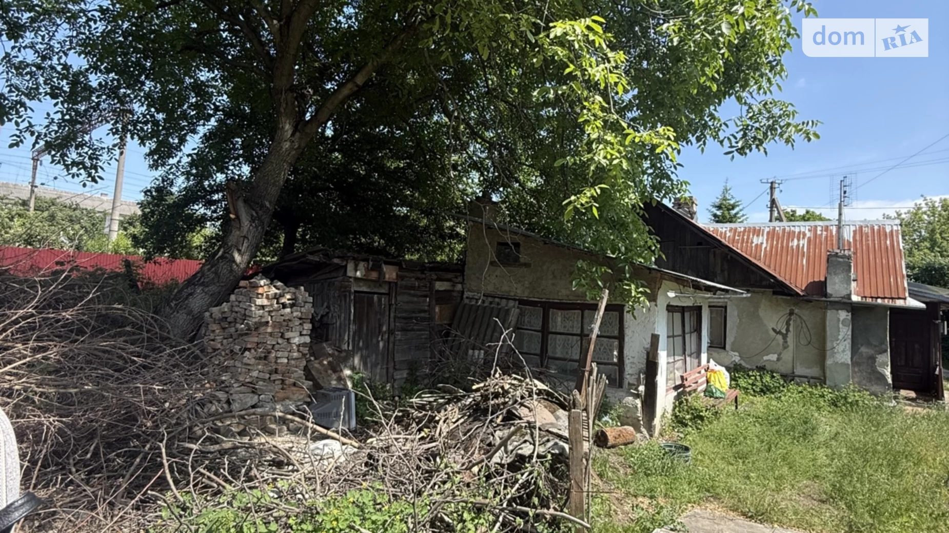 Продается земельный участок 3.8 соток в Тернопольской области, цена: 30000 $ - фото 4