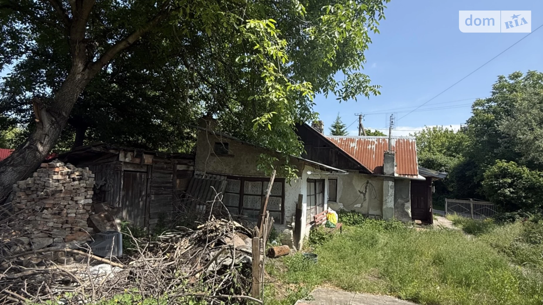 Продается земельный участок 3.8 соток в Тернопольской области, цена: 30000 $ - фото 5