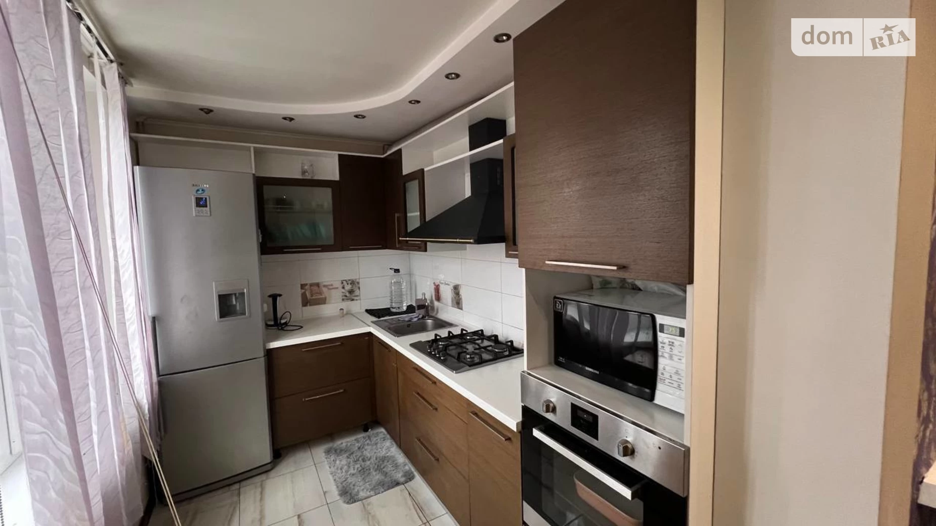 Продається 3-кімнатна квартира 63.6 кв. м у Харкові, вул. Нескорених(Героїв Праці), 70 - фото 3
