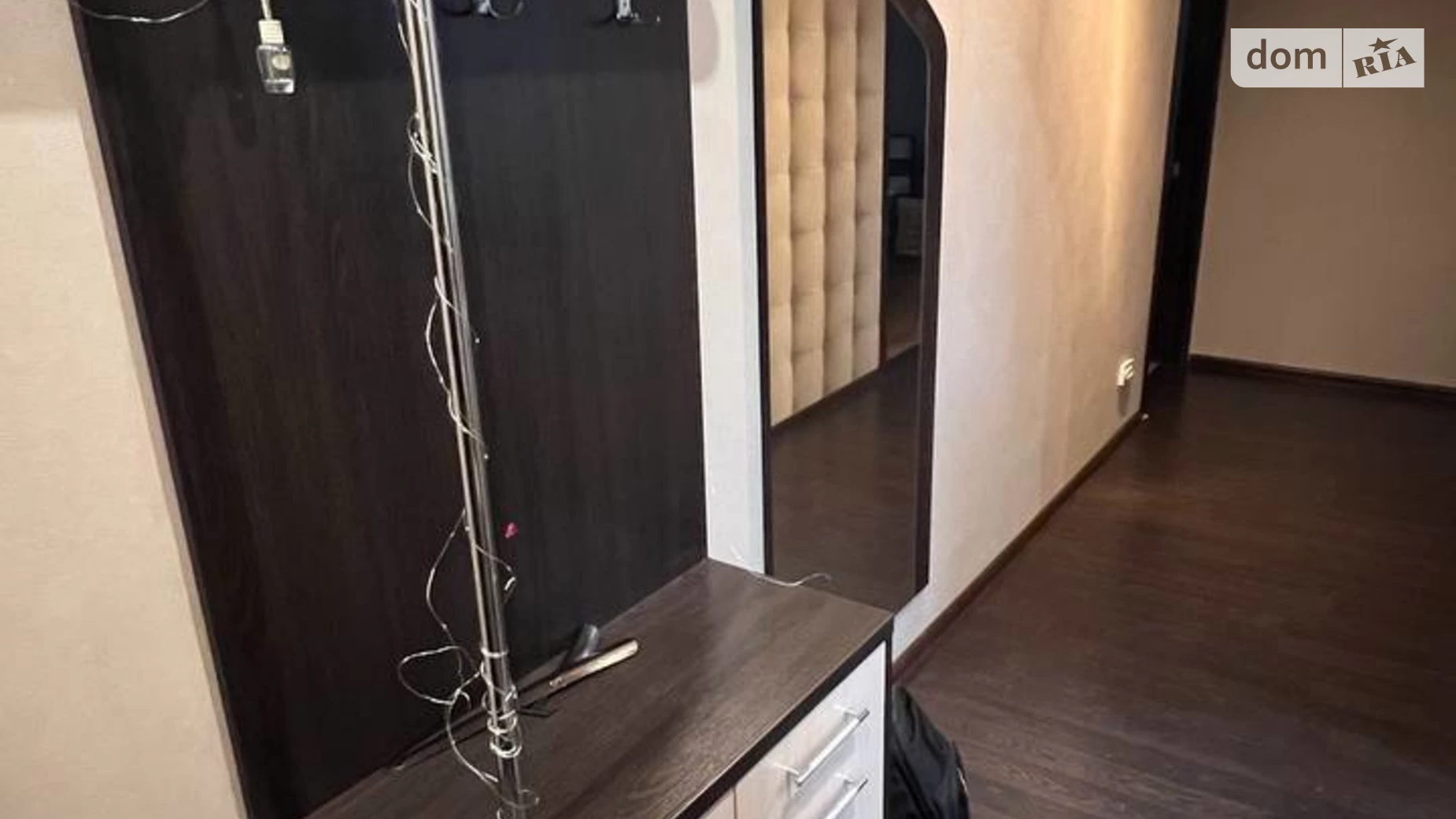 Продається 3-кімнатна квартира 63.6 кв. м у Харкові, вул. Нескорених(Героїв Праці), 70 - фото 5