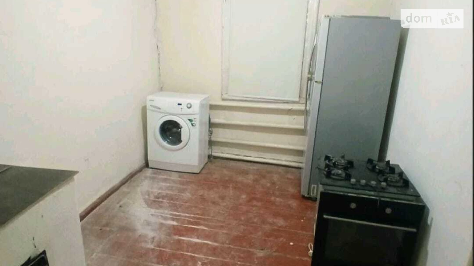 Продається одноповерховий будинок 50 кв. м з верандою, цена: 21000 $ - фото 5