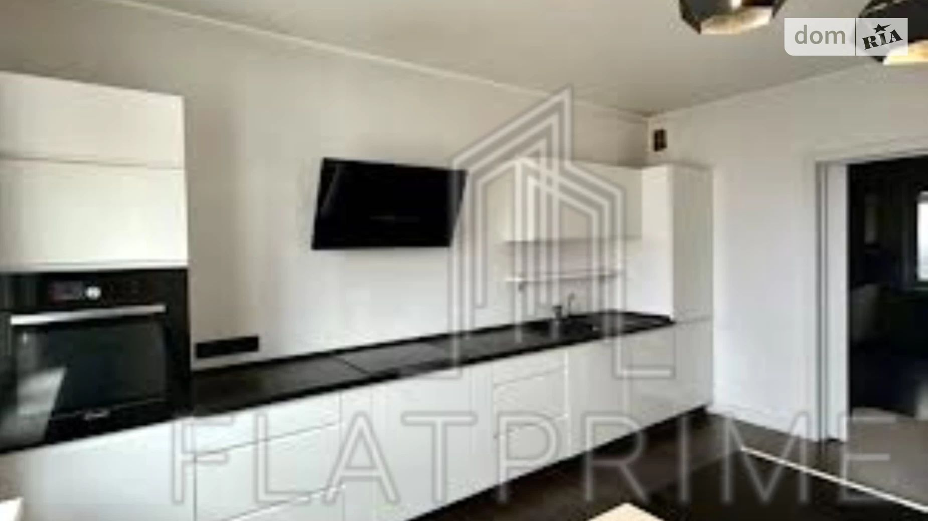Продається 2-кімнатна квартира 73.5 кв. м у Києві, цена: 125000 $ - фото 4