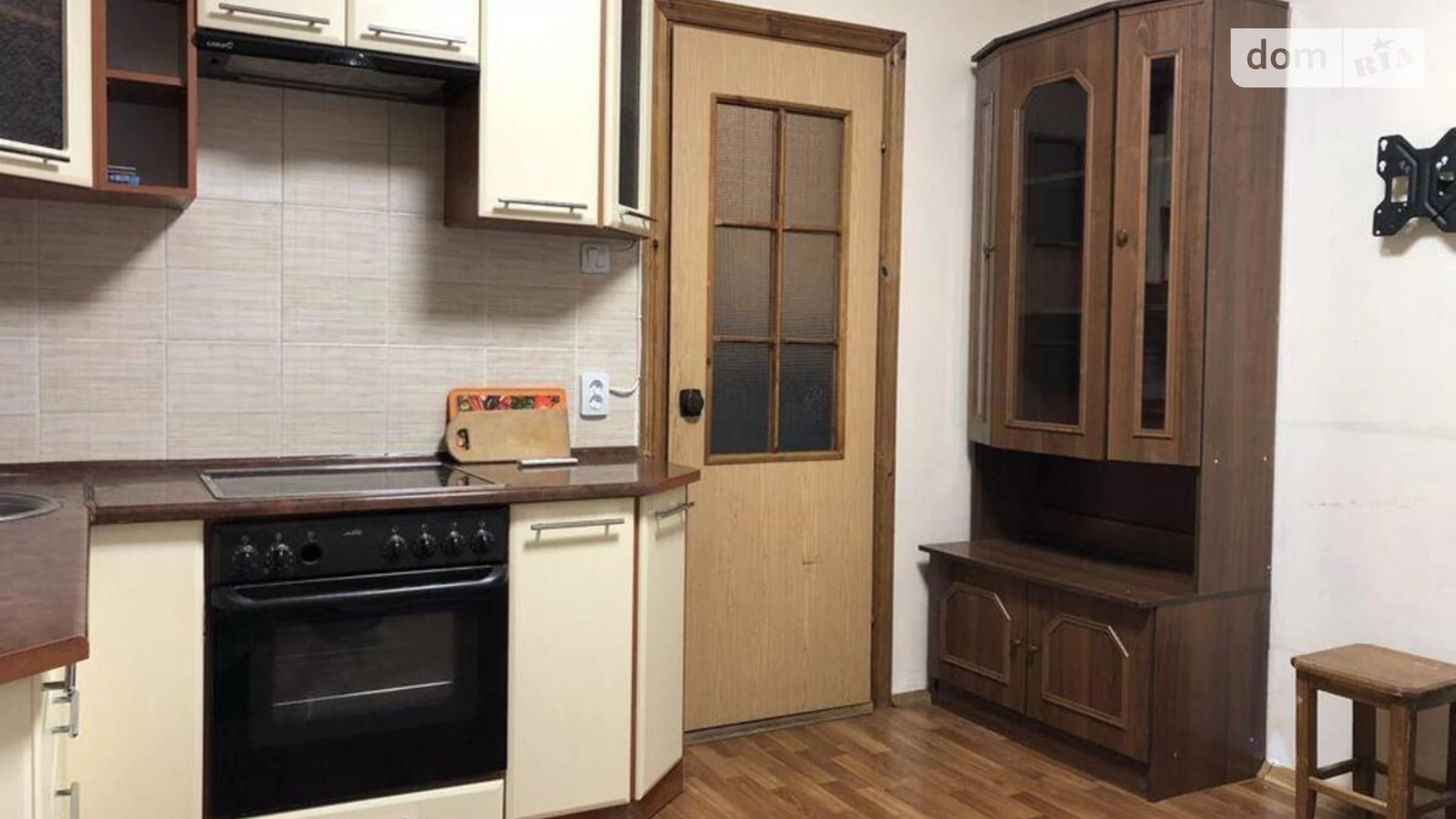 Продається 1-кімнатна квартира 43.9 кв. м у Києві, цена: 60000 $ - фото 3