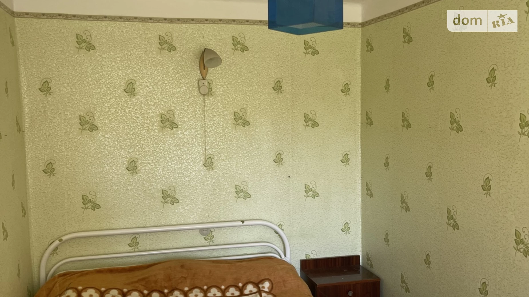 Продается 3-комнатная квартира 56 кв. м в Одессе, ул. Армейская, 2 - фото 4