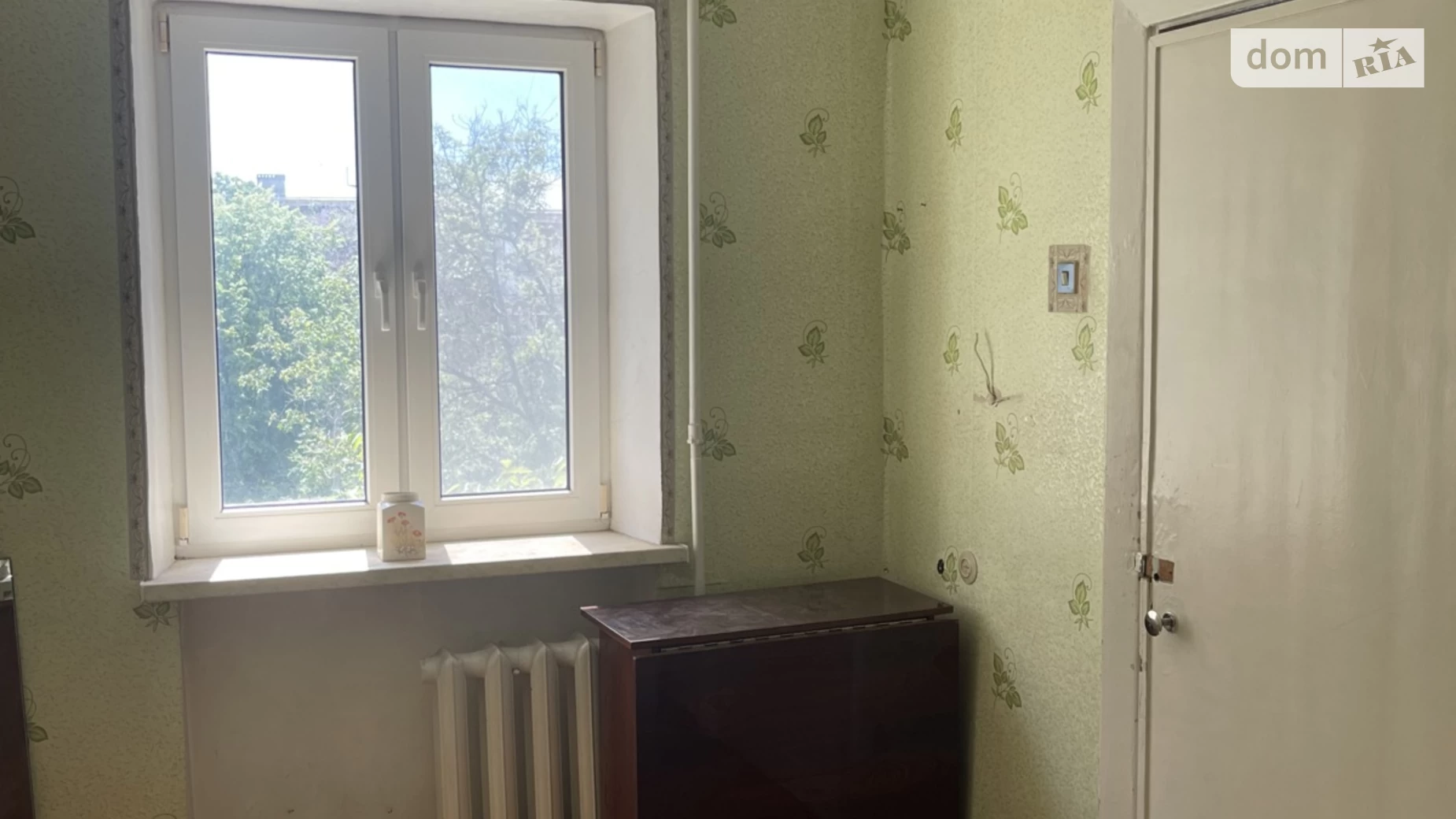 Продается 3-комнатная квартира 56 кв. м в Одессе, ул. Армейская, 2 - фото 5