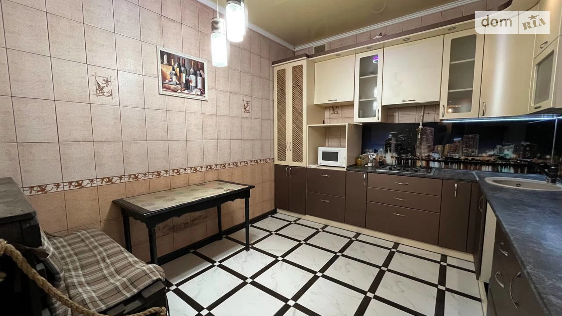 Сдается в аренду одноэтажный дом 56 кв. м с садом, цена: 8500 грн - фото 3