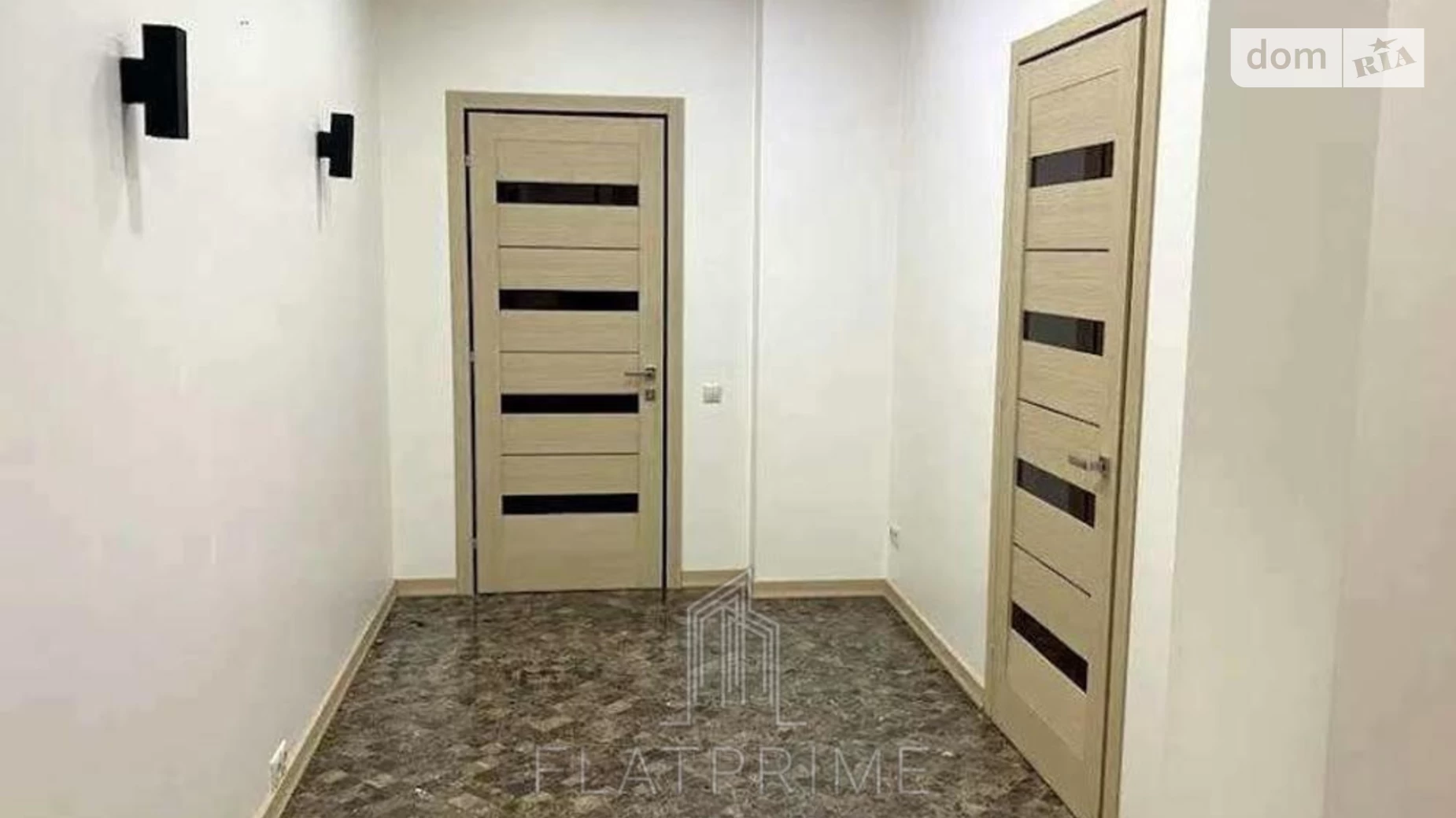 Продается 2-комнатная квартира 80 кв. м в Киеве, ул. Андрея Верхогляда(Драгомирова), 16 - фото 5