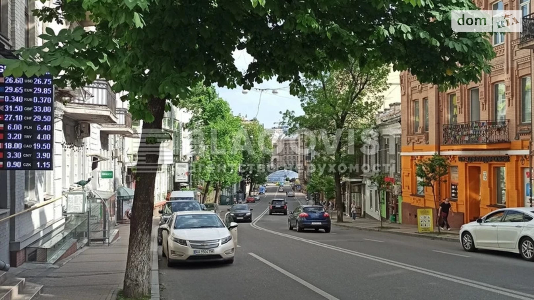Продается 2-комнатная квартира 78 кв. м в Киеве, цена: 187000 $ - фото 3