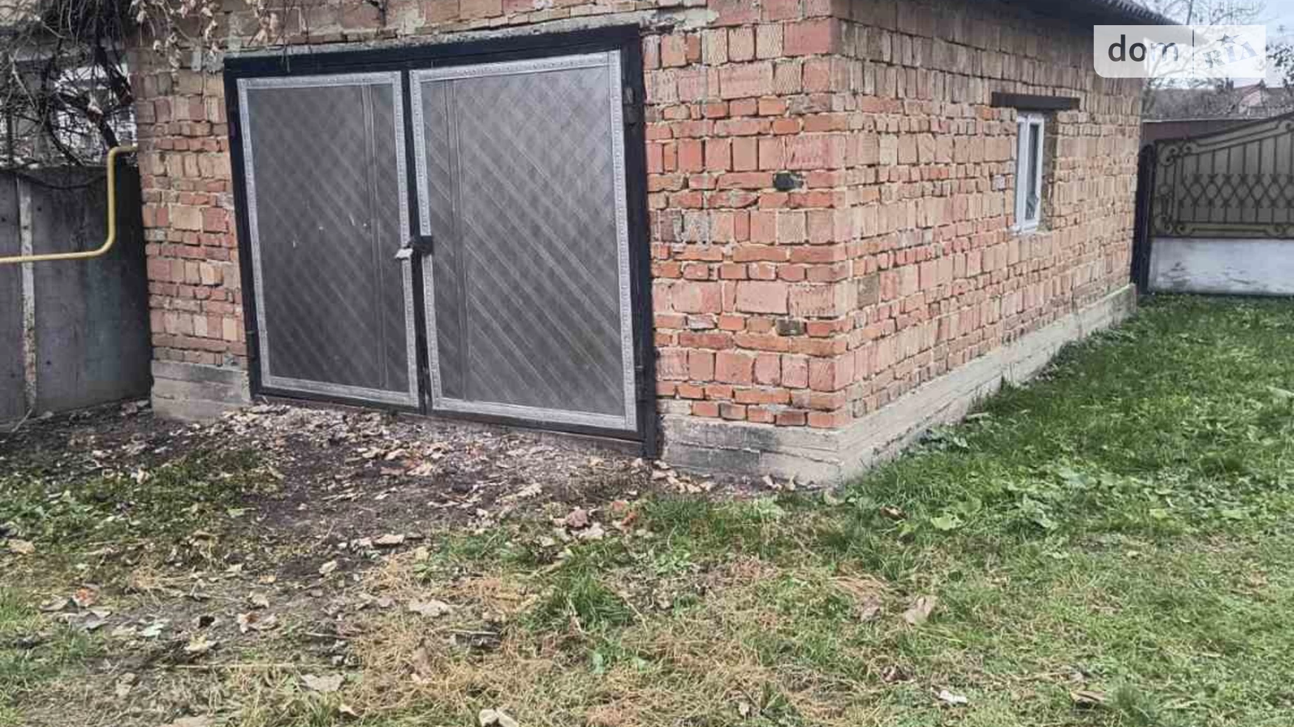 Продается одноэтажный дом 150 кв. м с садом, цена: 65000 $ - фото 3