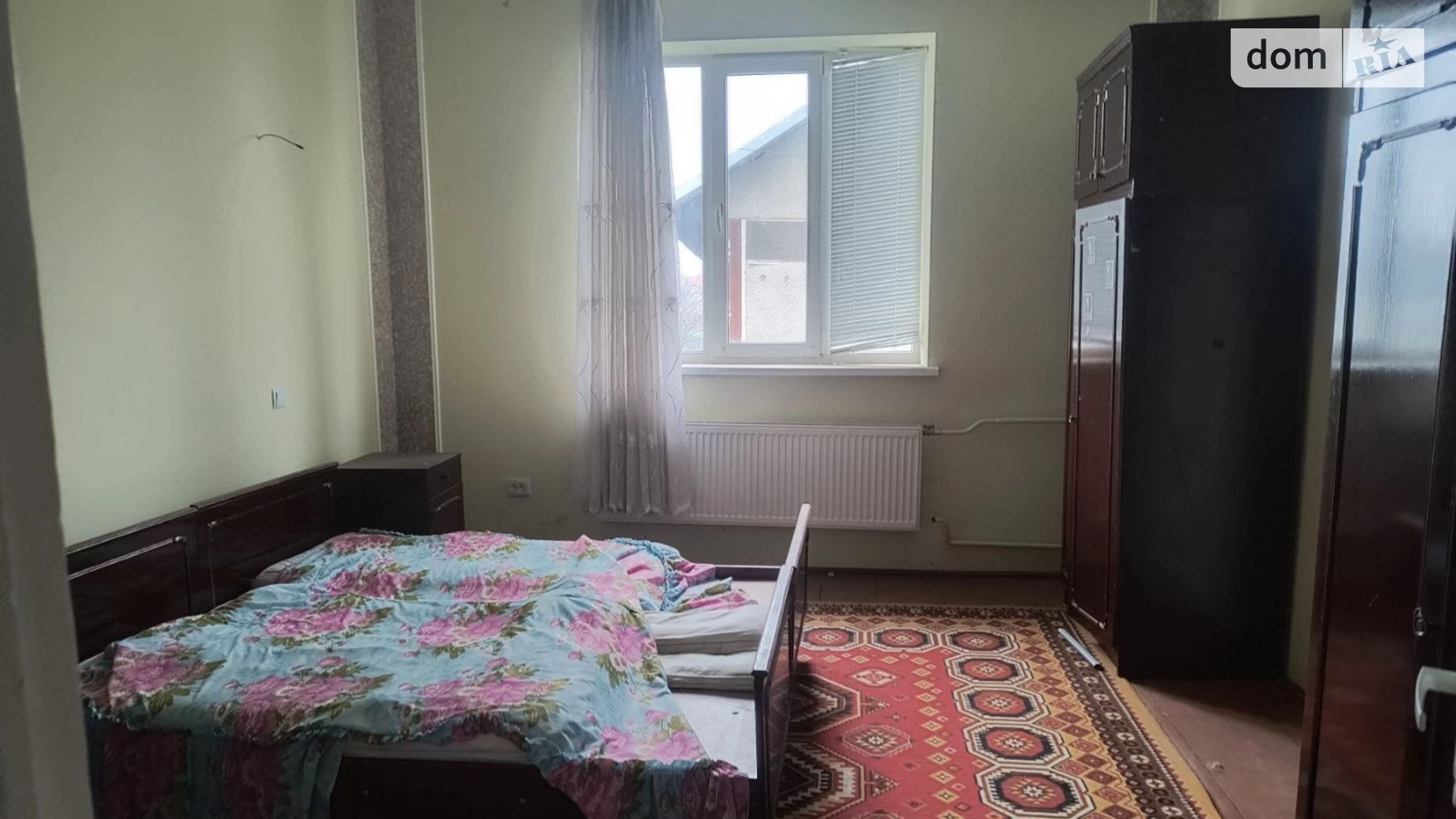 Продается одноэтажный дом 150 кв. м с садом, цена: 65000 $ - фото 4
