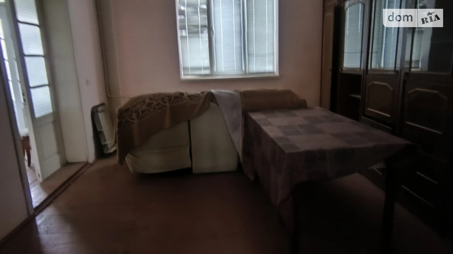 Продается одноэтажный дом 150 кв. м с садом, цена: 65000 $ - фото 5