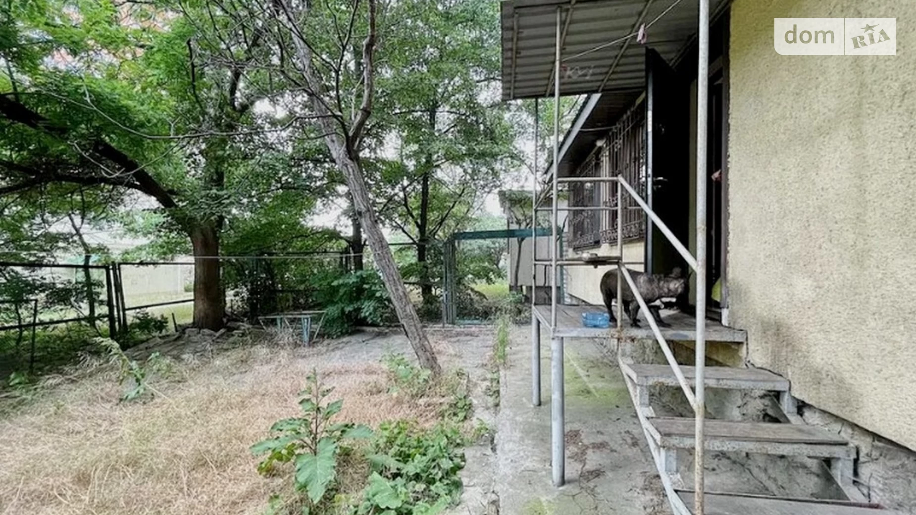 Сдается в аренду 2-комнатная квартира 62 кв. м в Одессе, ул. Балковская - фото 2