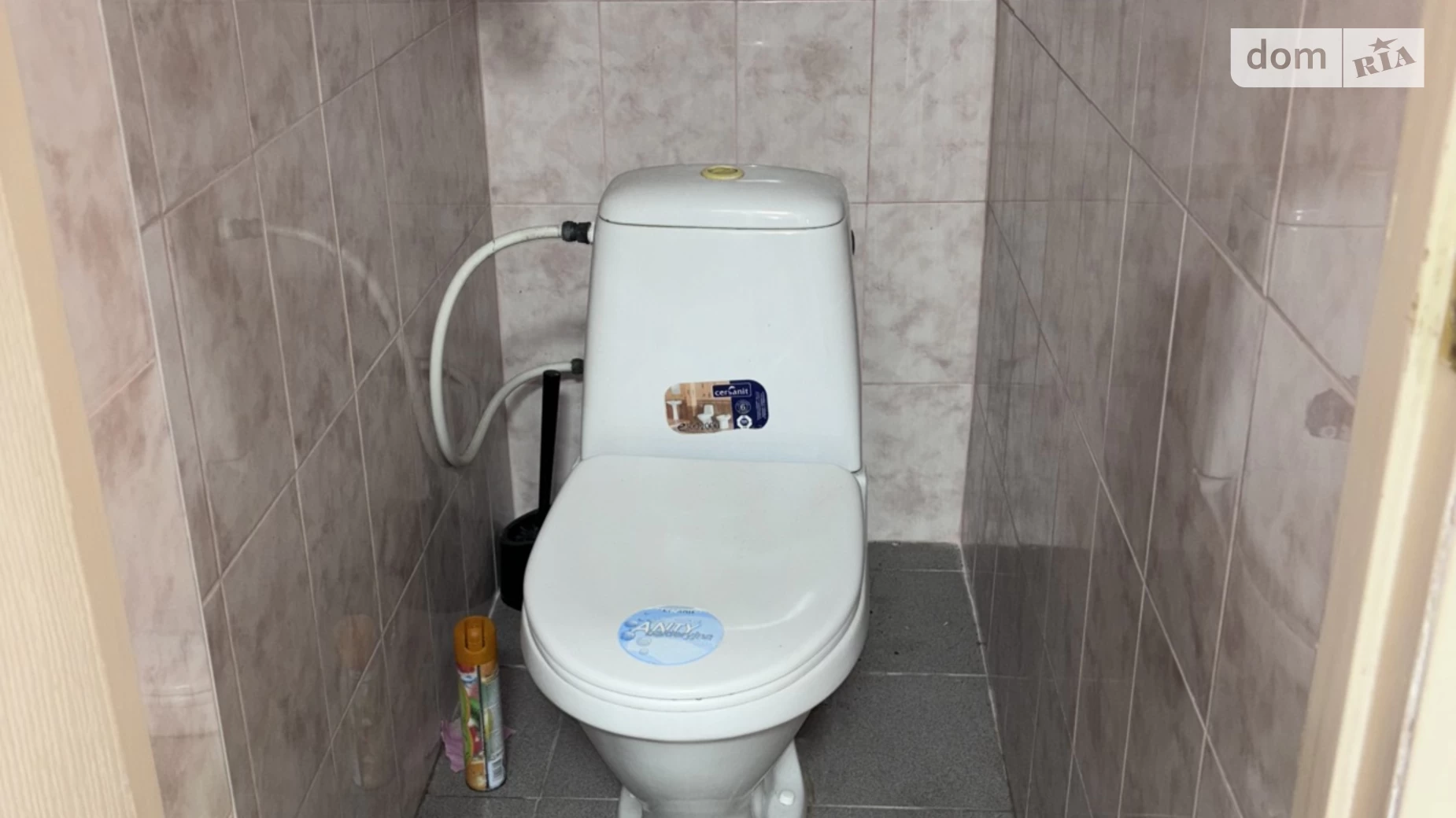 Здається в оренду офіс 135 кв. м в бізнес-центрі, цена: 12500 грн - фото 5