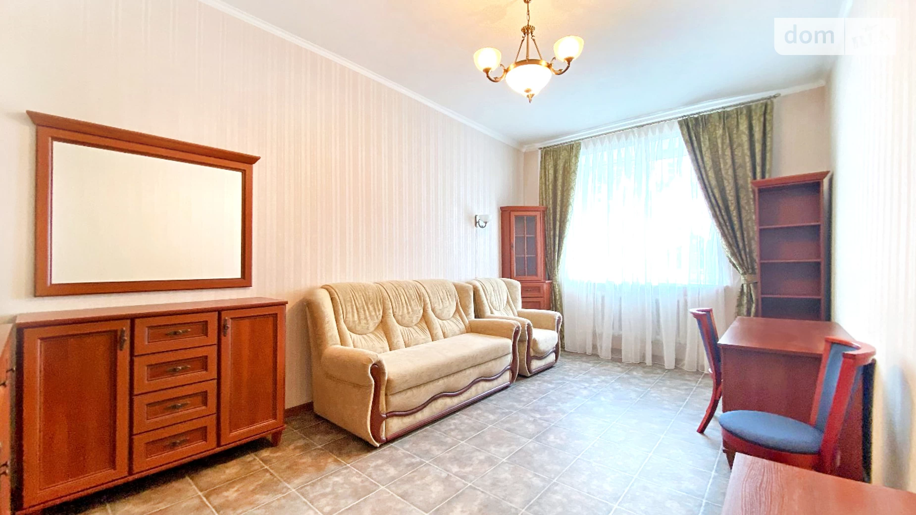 Продается 2-комнатная квартира 53.1 кв. м в Днепре, ул. Инженерная - фото 3