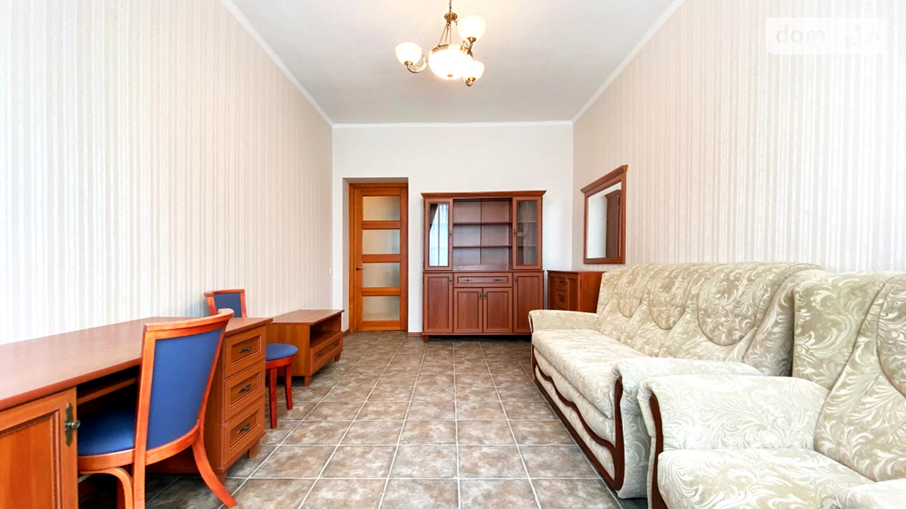 Продается 2-комнатная квартира 53.1 кв. м в Днепре, ул. Инженерная - фото 4