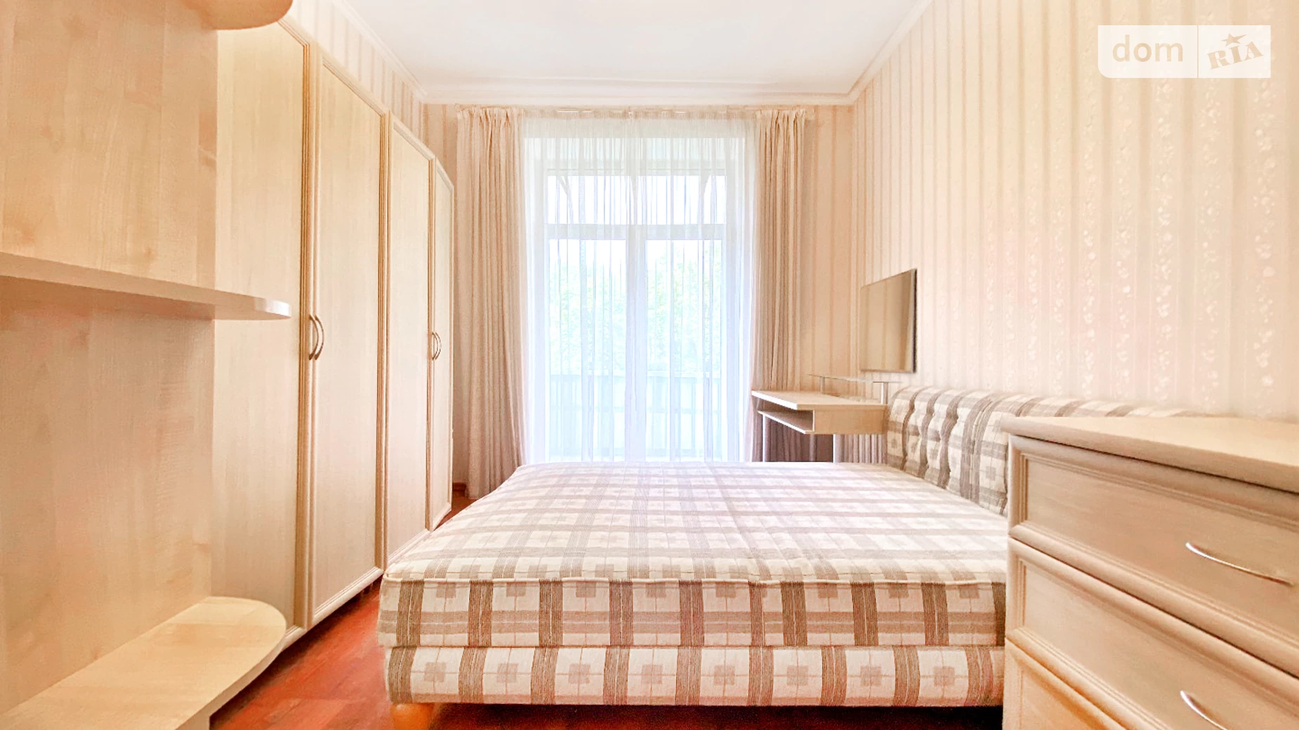 Продается 2-комнатная квартира 53.1 кв. м в Днепре, ул. Инженерная - фото 5
