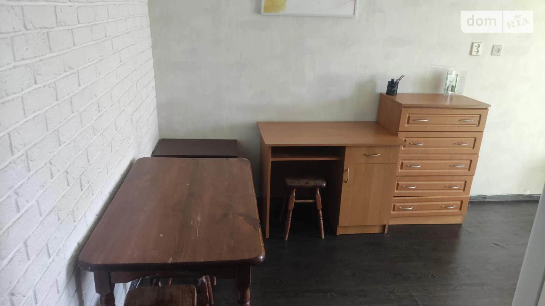 Продается комната 31 кв. м в Киеве, цена: 20000 $ - фото 2