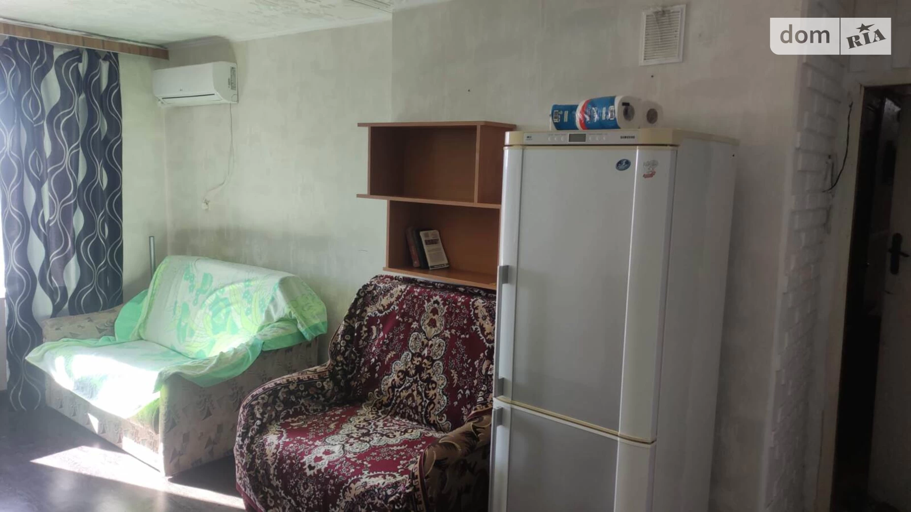 Продается комната 31 кв. м в Киеве, цена: 20000 $ - фото 3