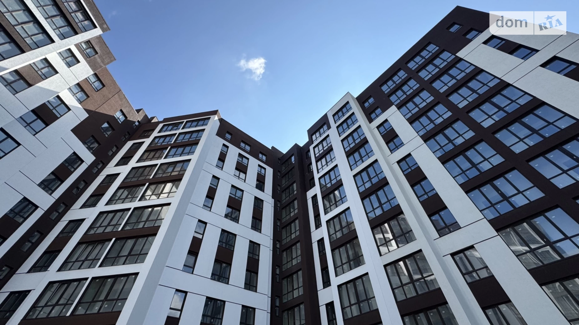 Продается 1-комнатная квартира 33 кв. м в Ивано-Франковске, ул. Ленкавского, 22 - фото 5