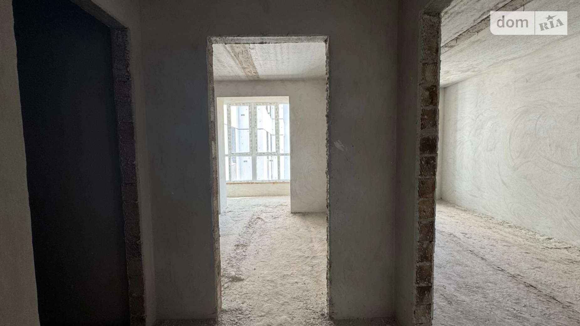 Продается 1-комнатная квартира 33 кв. м в Ивано-Франковске, ул. Ленкавского, 22 - фото 4