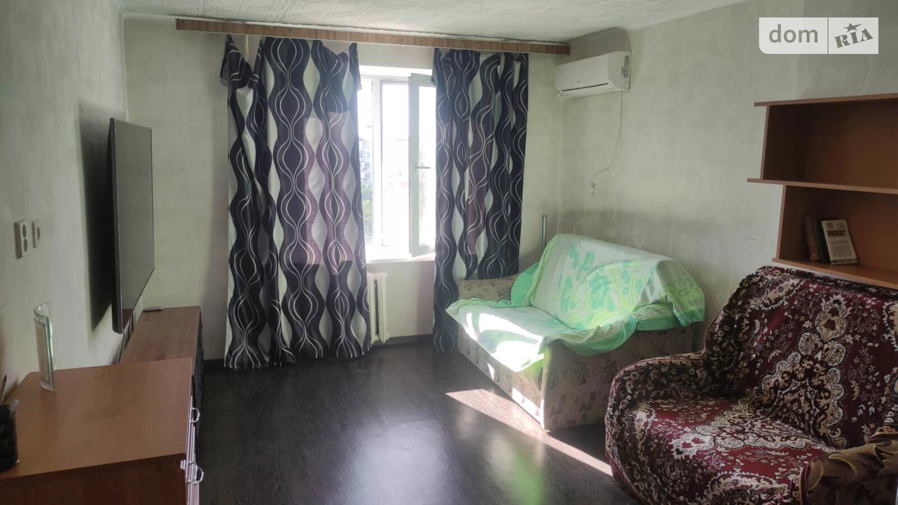 Продается комната 31 кв. м в Киеве, цена: 20000 $ - фото 4