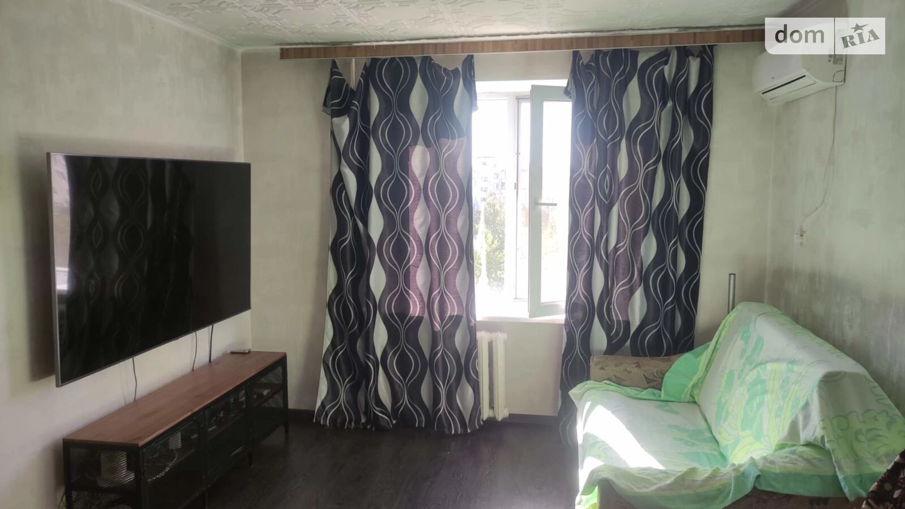 Продается комната 31 кв. м в Киеве, цена: 20000 $ - фото 5