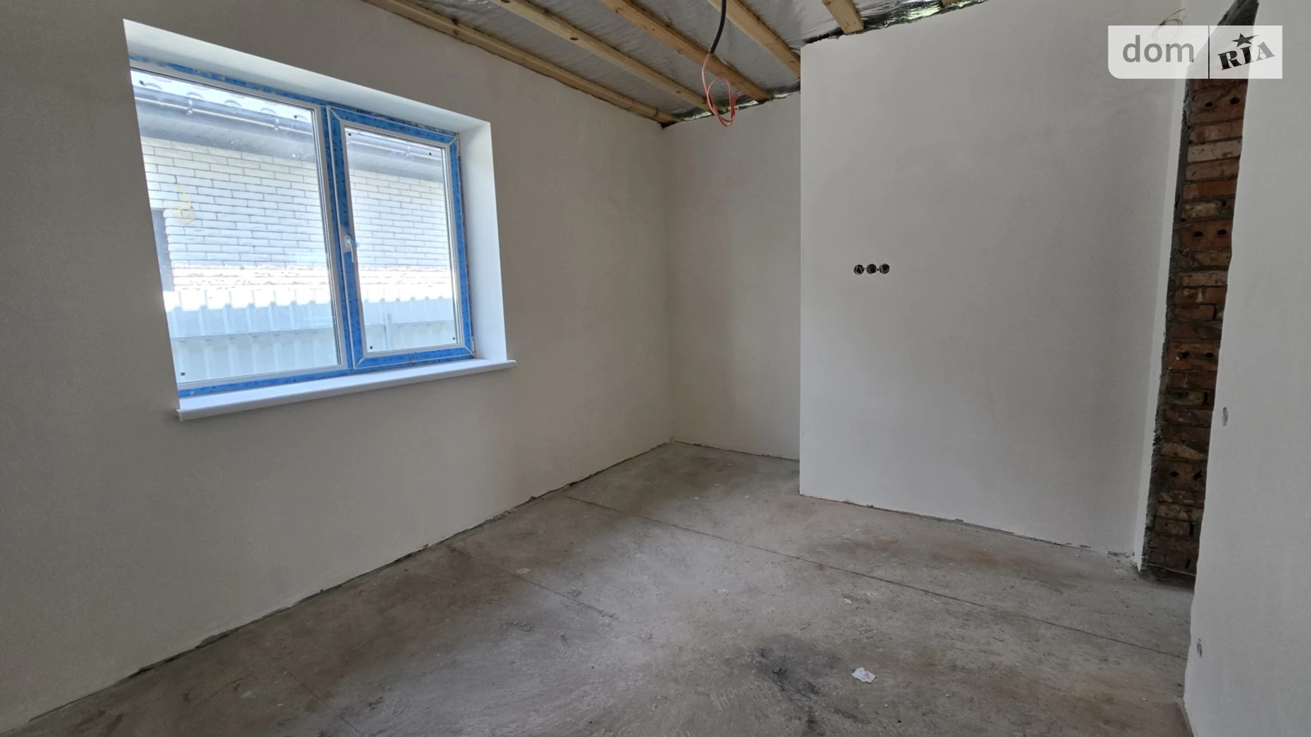 Продається одноповерховий будинок 91 кв. м з гаражем, цена: 80000 $ - фото 5